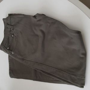 Men's 511 Levi Strauss & Co. Jeans